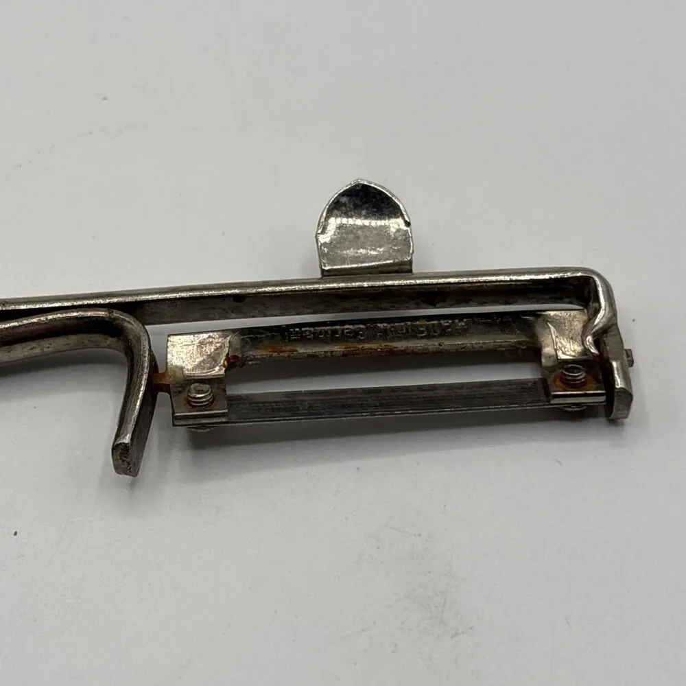 Monopol Germany vtg monopol